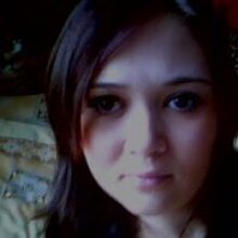 Ксения, г. Белгород