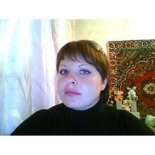 Любовь, г. Рыльск