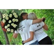 Аноним, г. Волгоград