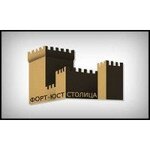 юрист "Форт-Юст Столица"