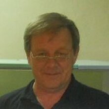 Сергей, г. Невьянск