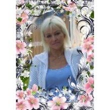 Татьяна, г. Славгород