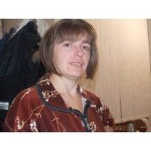 Мария, г. Воронеж