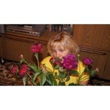 Валентина, г. Мценск