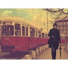 Елена, г. Нижнекамск