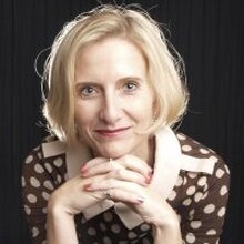 Юрисконсульт Литуева Ольга Александровна, г. Санкт-Петербург