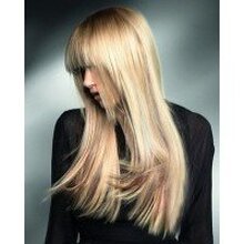 Svetlana, г. Санкт-Петербург