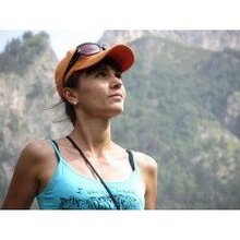 Ирина, г. Азов