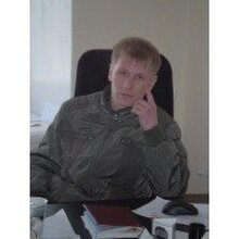 Сергей, г. Уфа