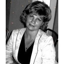 Марина, г. Калининград