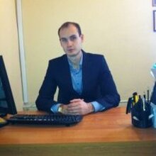 Дмитрий Сергеевич, г. Новокузнецк