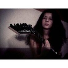 Эля, г. Раменское