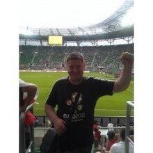 Николай, г. Красноярск