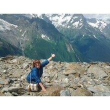 Наталья, г. Калуга