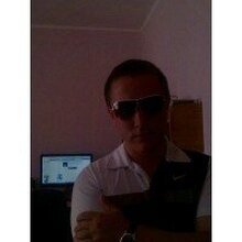 Валерий, г. Сальск