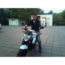 Иван, г. Москва