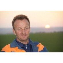 Владимир, г. Нефтекумск