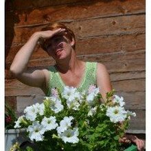 Елена, г. Артем