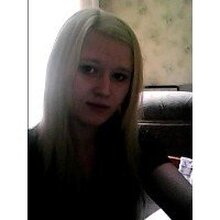 Ксения, г. Челябинск