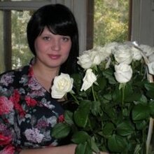 Дарья, г. Барнаул