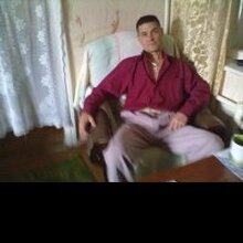 Марк, г. Калач