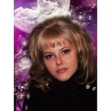 Мария, г. Анапа