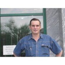 Евгений, г. Челябинск