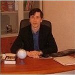 юрист Зверев А.В.