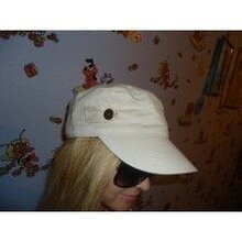 Алена, г. Тольятти