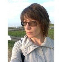 Наталья, г. Калуга