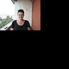 Надежда, г. Москва