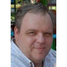 Денис, г. Ростов-на-Дону