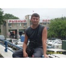 Григорий, г. Шарыпово