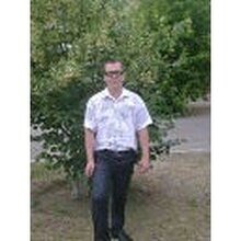 Владимир, г. Волгоград