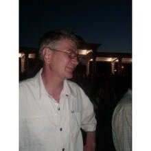 Андрей1969, г. Улан-Удэ