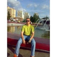 Андрей, г. Таганрог