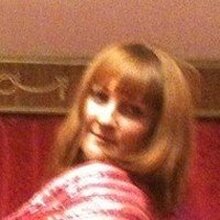 Евгения, г. Санкт-Петербург