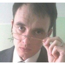  Волков Андрей Николаевич, г. Йошкар-Ола