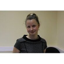 Валентина, г. Москва