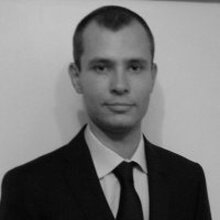 Бобровский Сергей Сарапул