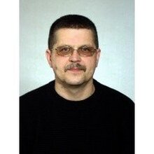 ЮРИЙ, г. Асбест