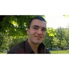 Михаил, г. Таганрог