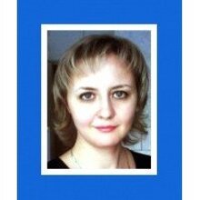 Наталья, г. Ачинск