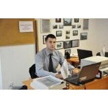 Юрист Косарев Владимир Игоревич, г. Липецк