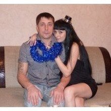 Павел, г. Абакан