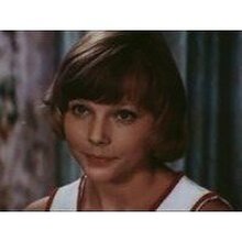 Руфь, г. Санкт-Петербург