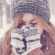 Niwka, г. Березники