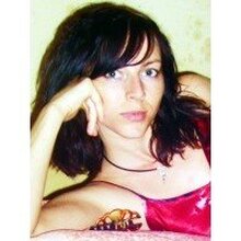 Татьяна, г. Волгоград