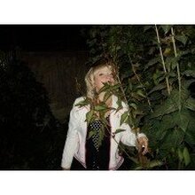 Татьяна, г. Волгодонск