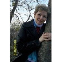 Лариса, г. Пермь